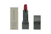 Makijaz - Burberry Kisses Cream Lipstick 1g.– 109 Military Red - 5045457663380
