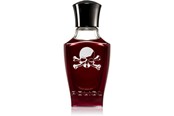 Perfumy i zapachy - Police Potion Eau De Parfum 30 ml - 679602142120