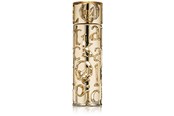 Perfumy i zapachy - Lolita Lempicka Elle L’aime A La Folie Eau De Parfum – 80 ml - 3595200120544
