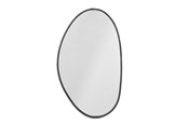 Dekoracje - Creative Collection Faun - 82055573