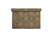 Dekoracje - Creative Collection Fry - 82057307
