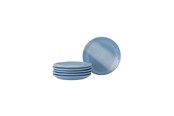 Dekoracje - Bloomingville Safie - 82061563
