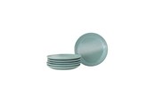 Dekoracje - Bloomingville Safie - 82061564