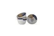 Dekoracje - Bloomingville Jules - 82061566