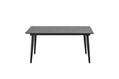 Dekoracje - Bloomingville Pavone - 82064277
