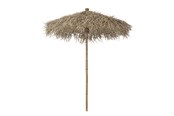 Dekoracje - Bloomingville Noia - 82064834