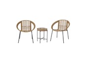 Dekoracje - Bloomingville Dudine - 82065257