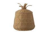 Dekoracje - Bloomingville Anann - 82065347