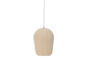 Dekoracje - Bloomingville Naluna - 82068729