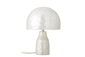 Dekoracje - Bloomingville Adria - 82068759