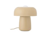 Dekoracje - Bloomingville Ylva - 82069365