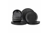 Akcesoria kuchenne - Bloomingville Neri - 82072666