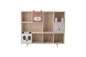 Dekoracje - Bloomingville Mini Calle - 82046524