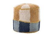 Dekoracje - Bloomingville Mini Kio - 82062598