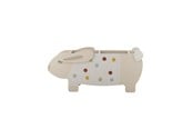 Dekoracje - Bloomingville Mini Villja - 82063084