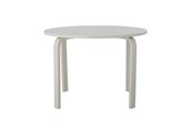 Dekoracje - Bloomingville Mini Marle - 82065418
