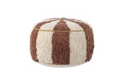 Dekoracje - Bloomingville Mini Charoline - 82066162