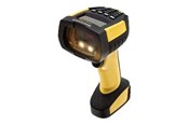 Czytnik kodów kreskowych - Datalogic PowerScan PM9600-DKAR - USB Kit - barcode scanner - PM9600-DKAR433RK10