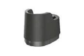 Akcesoria komputerowe - Honeywell - docking station cup - 1962G-WC-CUP