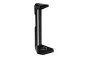 Sluchawki, zestaw sluchawkowy - ASUS ROG Throne II Core - 90MP04F0-BHUA00