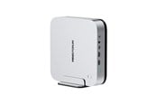 Komputer - Mini PC / Barebone - Minisforum AI X1 Pro - Ryzen AI 9 / 32GB / 1TB / Windows 11 Pro - X1 Pro-470(RAI9-HX470+32+1TB)