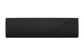 Akcesoria dla myszy i klawiatury - ASUS ROG Keyboard Wrist Rest (TKL) - 90MP04J0-BKUA00