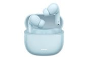 Sluchawki, zestaw sluchawkowy - Xiaomi Redmi Buds 8 Lite - Blue - BHR08OJGL