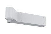 Akcesoria komputerowe - Axis TP3302 - 03158-001