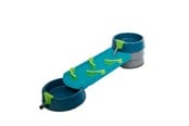 Zabawy w wodzie - Aquaplay Mudway RUN - 8700001580