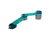 Zabawy w wodzie - Aquaplay Mudway FLOW - 8700001581