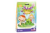 Kreatywne gry - Glibbi Slime - 105954666