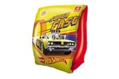 Zabawy w wodzie - Mondo Swimming armbands HotWheels 2-6 years - 16944