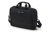 Torba, plecak i pokrowiec na laptopa - Dicota TWO Top Traveller - D3250804