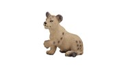 Figurki - Mojo Wildlife Lion Cub Play - 387012