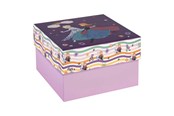 Zabawki - Creative Craft Group Luxury Gift Box Frozen - 3208199-frozen