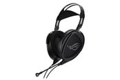 Sluchawki, zestaw sluchawkowy - ASUS ROG Kithara - 90YH0470-BHUA00
