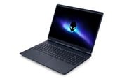 Laptop - Dell Alienware 16 Aurora - 16" | RTX 5060 | Core 7 | 32GB | 1TB - G8TWP