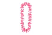 Zabawki - Boland Hawaiian Wreath Hard Pink - 52346
