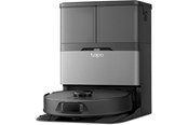 Odkurzacz robot - TP-Link Odkurzacz robot Tapo RV50 Pro Omni - TAPO RV50 PRO OMNI