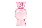 Kreatywne gry - Canenco Create It! Candy Explosion Eau de Toilette - 848007