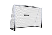 Zabawki na zewnatrz - Hudora Football Goal Pro Tect 240 - 77041/00