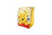 Zabawy w wodzie - Mondo Swimming armbands Winnie The Pooh 2-6 years - 16905