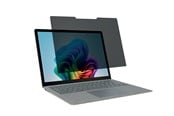 Akcesoria komputerowe - Kensington Filtr prywatyzuj?cy do Surface Laptop 7 13.8", zaciemniaj?cy z 2 boków, zak?adany - 628994