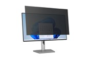 Akcesoria komputerowe - Kensington monitor screen film Edge to Edge 27" 16:9 - 629006