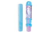 Zabawki na zewnatrz - Creative Craft Group Frozen Sidewalk Chalk - 164002