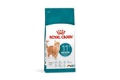 Koty - Royal Canin Ageing 11+ Sterilised Dry Food for Cats 4kg - 3182551066210