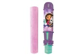 Zabawki na zewnatrz - Creative Craft Group Gabby's Dollhouse Sidewalk Chalk - 162002