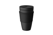Zastawa stolowa - Villeroy & Boch Cup - 10-4868-9358