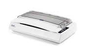 Skaner - Avision FB2380E - flatbed scanner - desktop - USB 3.2 Gen 1x1 - 000-1135-02G