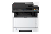 Drukarka - Kyocera ECOSYS MA3500fx Wielofunkcyjne - Monochromatyczny - Laser - 870B6110C3F3NL1